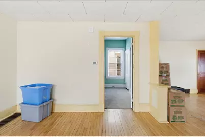 27-29 Lafountain Street, Burlington, VT 05401 - Photo 41