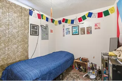 27-29 Lafountain Street, Burlington, VT 05401 - Photo 21