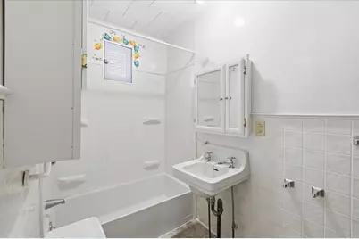 27-29 Lafountain Street, Burlington, VT 05401 - Photo 33