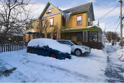 27-29 Lafountain Street, Burlington, VT 05401 - Photo 3