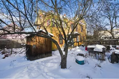 27-29 Lafountain Street, Burlington, VT 05401 - Photo 7