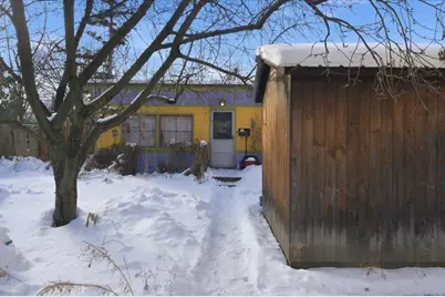 27-29 Lafountain Street, Burlington, VT 05401 - Photo 27