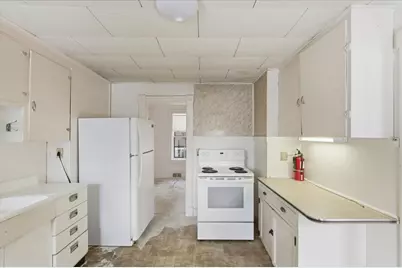 27-29 Lafountain Street, Burlington, VT 05401 - Photo 39