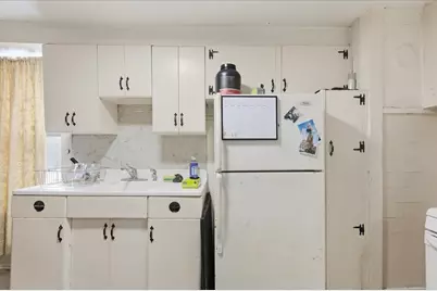 27-29 Lafountain Street, Burlington, VT 05401 - Photo 19