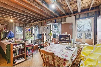 27-29 Lafountain Street, Burlington, VT 05401 - Photo 31