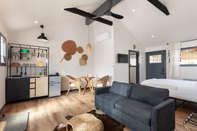 435 South Mayhew Turnpike, Hebron, NH 03241 - Photo 15