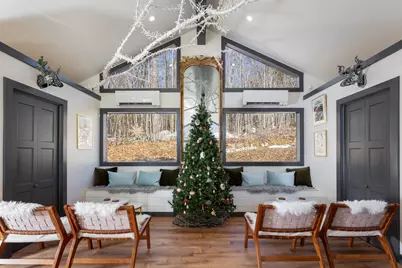 435 South Mayhew Turnpike, Hebron, NH 03241 - Photo 7