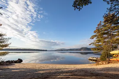 435 South Mayhew Turnpike, Hebron, NH 03241 - Photo 11