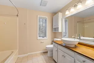 153 Coffin Rd, Epping, NH 03042 - Photo 19