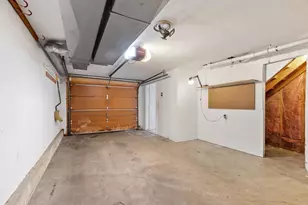 153 Coffin Rd, Epping, NH 03042 - Photo 27