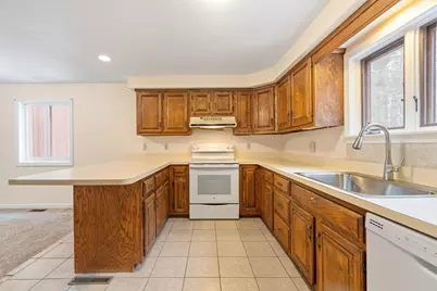 153 Coffin Road #24, Epping, NH 03042 - Photo 13