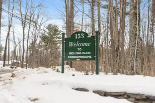 153 Coffin Rd, Epping, NH 03042 - Photo 31