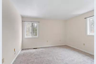 153 Coffin Road #24, Epping, NH 03042 - Photo 21