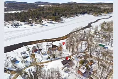 35 Lake Road, Epsom, NH 03234 - Photo 9