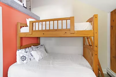 35 Lake Road, Epsom, NH 03234 - Photo 33