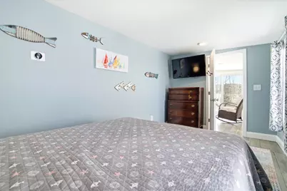 35 Lake Road, Epsom, NH 03234 - Photo 27