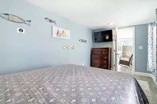 35 Lake Rd, Epsom, NH 03234 - Photo 27