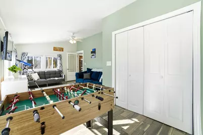 35 Lake Road, Epsom, NH 03234 - Photo 25