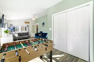 35 Lake Rd, Epsom, NH 03234 - Photo 25