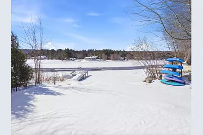 35 Lake Road, Epsom, NH 03234 - Photo 45