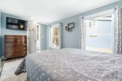 35 Lake Road, Epsom, NH 03234 - Photo 29