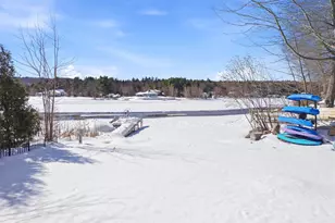 35 Lake Rd, Epsom, NH 03234 - Photo 5