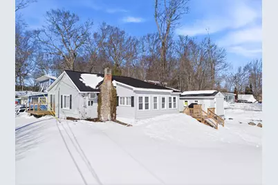 35 Lake Road, Epsom, NH 03234 - Photo 3