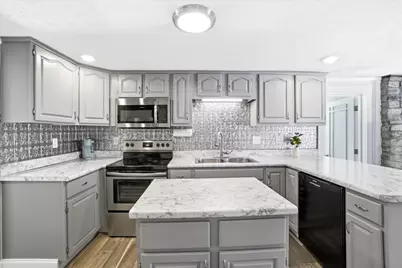 35 Lake Road, Epsom, NH 03234 - Photo 17