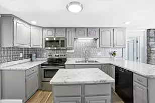 35 Lake Rd, Epsom, NH 03234 - Photo 17