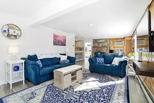 35 Lake Rd, Epsom, NH 03234 - Photo 13