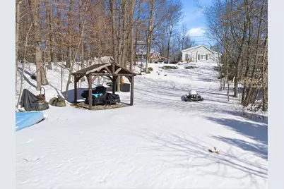 35 Lake Road, Epsom, NH 03234 - Photo 43