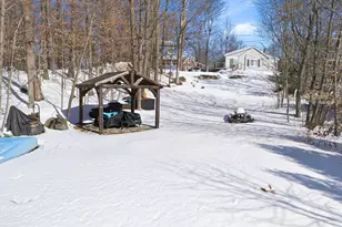 35 Lake Rd, Epsom, NH 03234 - Photo 43
