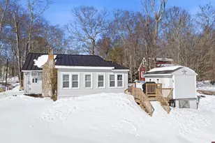 35 Lake Rd, Epsom, NH 03234 - Photo 37