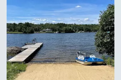 35 Lake Road, Epsom, NH 03234 - Photo 7