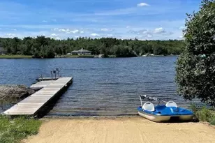 35 Lake Rd, Epsom, NH 03234 - Photo 7