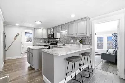 35 Lake Road, Epsom, NH 03234 - Photo 21