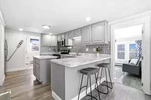 35 Lake Rd, Epsom, NH 03234 - Photo 21