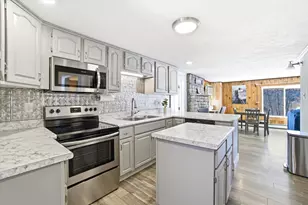 35 Lake Rd, Epsom, NH 03234 - Photo 19