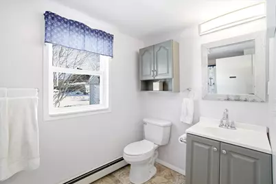 35 Lake Road, Epsom, NH 03234 - Photo 35