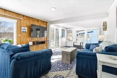 35 Lake Road, Epsom, NH 03234 - Photo 11