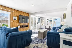 35 Lake Rd, Epsom, NH 03234 - Photo 11