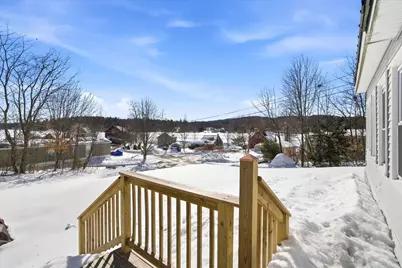 35 Lake Road, Epsom, NH 03234 - Photo 41