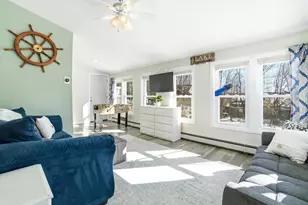 35 Lake Rd, Epsom, NH 03234 - Photo 23