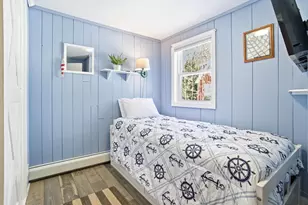 35 Lake Rd, Epsom, NH 03234 - Photo 31