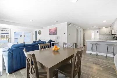 35 Lake Road, Epsom, NH 03234 - Photo 15