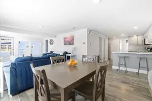 35 Lake Rd, Epsom, NH 03234 - Photo 15