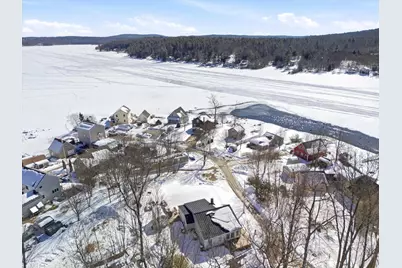 35 Lake Road, Epsom, NH 03234 - Photo 47