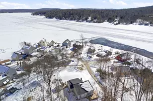 35 Lake Rd, Epsom, NH 03234 - Photo 47