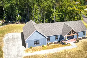106-15 Fieldstone Ln, New London, NH 03257 - Photo 5