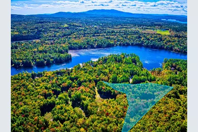 106-15 Fieldstone Lane, New London, NH 03257 - Photo 1